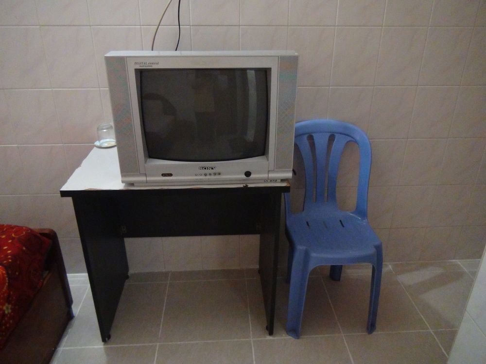 Hong Phann Guest House Phnom Penh Dış mekan fotoğraf